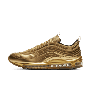 nike-air-max CT4556-700