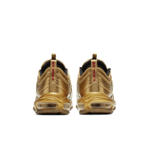 nike-air-max CT4556-700