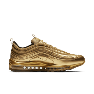 Nike Air Max 97 ‘Olympic Gold’ (CT4556-700)