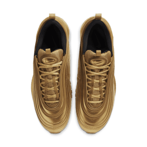 nike-air-max CT4556-700