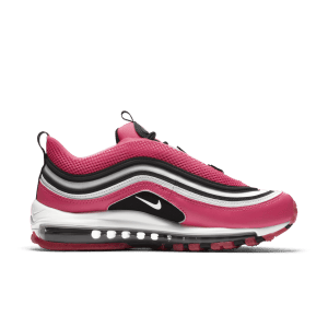 Nike Air Max 97 LX Sakura Pink (CV3411-600)