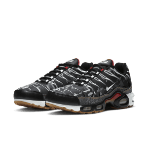 nike-air-max DB1965-900