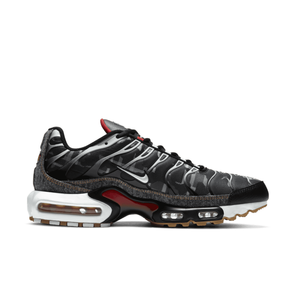 nike-air-max DB1965-900