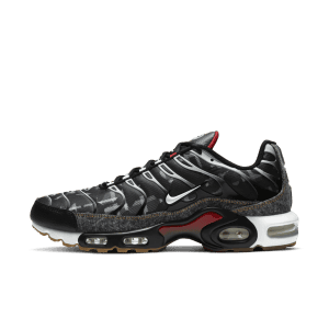 nike-air-max DB1965-900