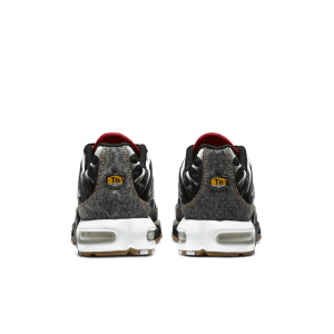 nike-air-max DB1965-900