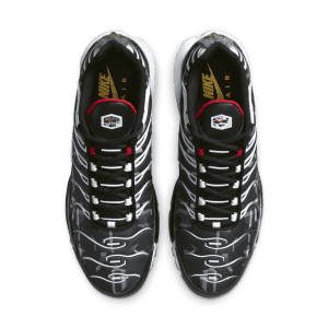 nike-air-max DB1965-900