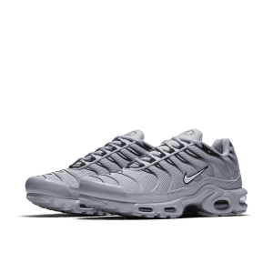 nike-air-max 852630-021