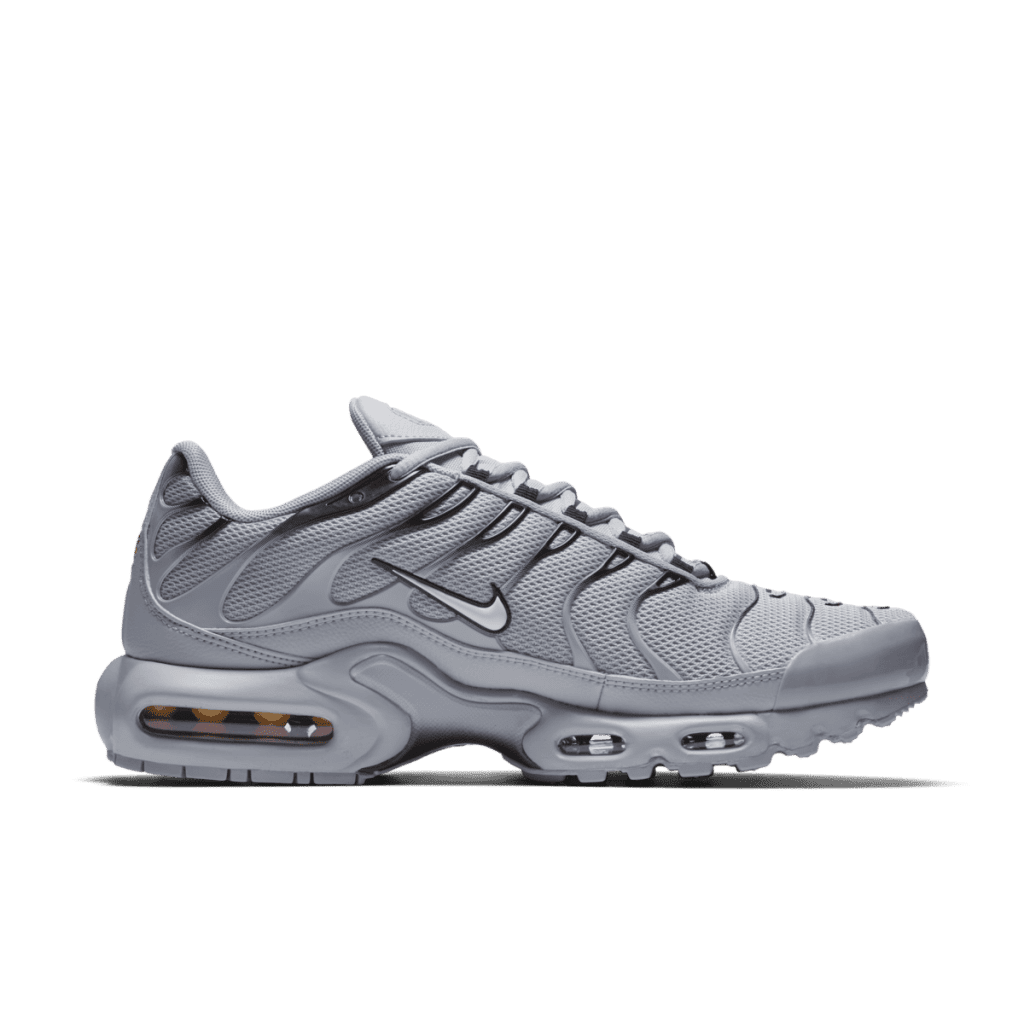 nike-air-max 852630-021