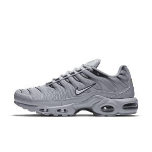 nike-air-max 852630-021