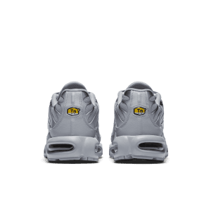 nike-air-max 852630-021