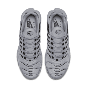nike-air-max 852630-021