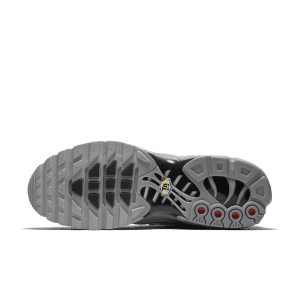 nike-air-max 852630-021