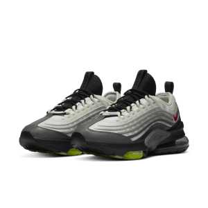 nike-air-max CK6852-002