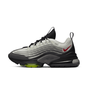 nike-air-max CK6852-002