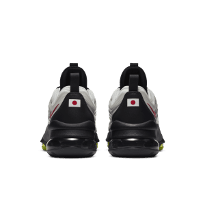 nike-air-max CK6852-002