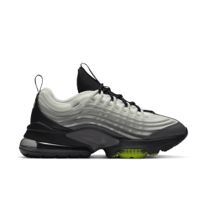 Nike atmos x Air Max Zoom 950 NRG Japan (CK6852-002)