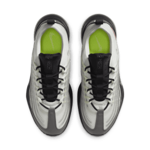 nike-air-max CK6852-002