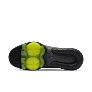 nike-air-max CK6852-002