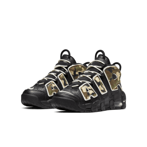 nike-air-more-uptempo CJ0930-001