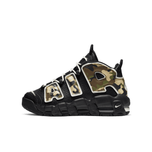 nike-air-more-uptempo CJ0930-001