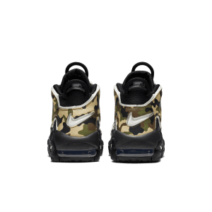 nike-air-more-uptempo CJ0930-001