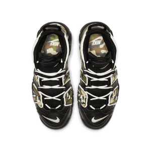 nike-air-more-uptempo CJ0930-001