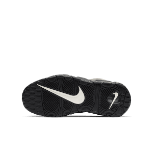 nike-air-more-uptempo CJ0930-001