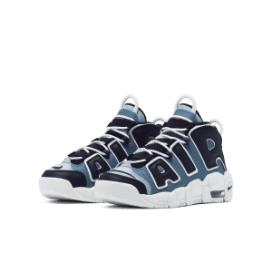 nike-air-more-uptempo 415082-404