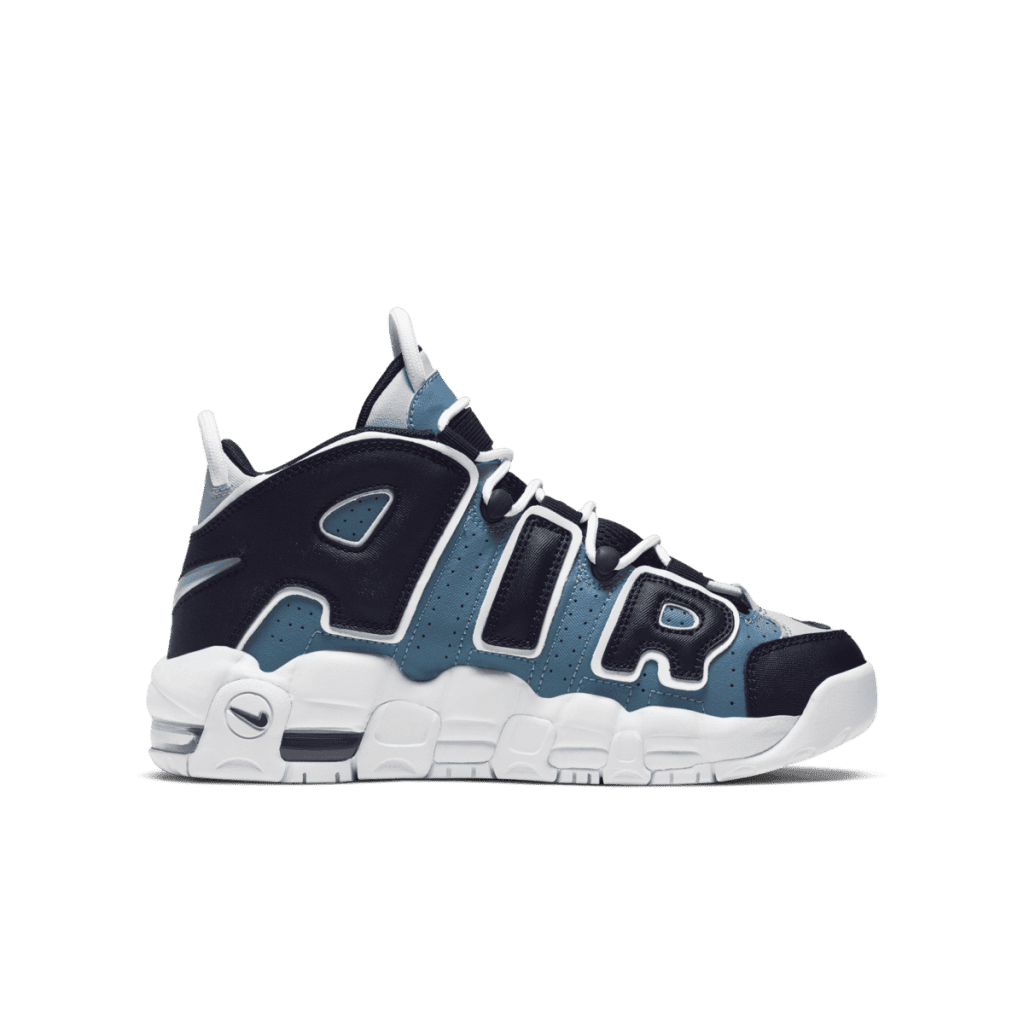 nike-air-more-uptempo 415082-404