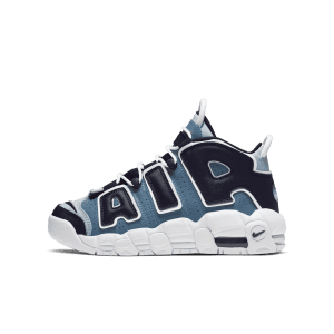 nike-air-more-uptempo 415082-404