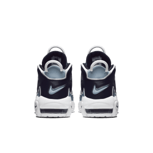 nike-air-more-uptempo 415082-404