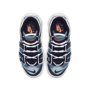 nike-air-more-uptempo 415082-404