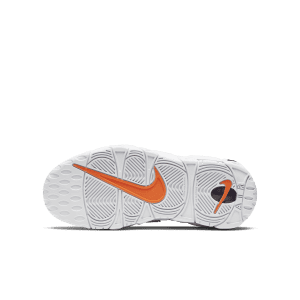 nike-air-more-uptempo 415082-404