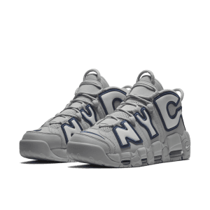 nike-air-more-uptempo AJ3137-001