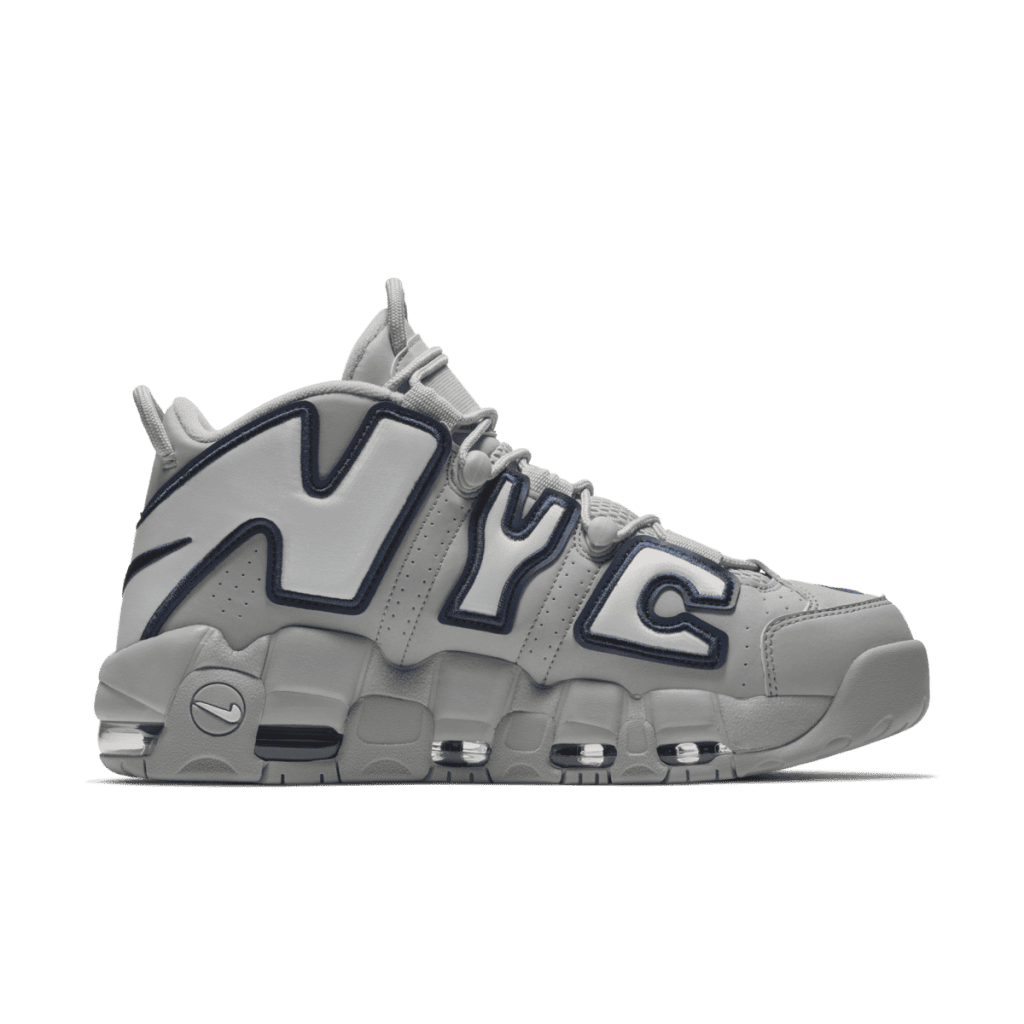 nike-air-more-uptempo AJ3137-001