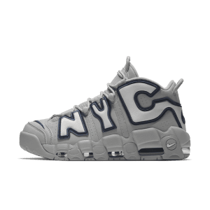 nike-air-more-uptempo AJ3137-001