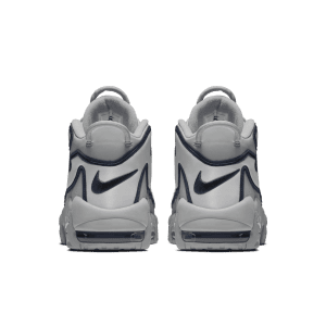 nike-air-more-uptempo AJ3137-001