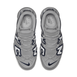 nike-air-more-uptempo AJ3137-001