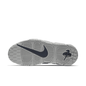 nike-air-more-uptempo AJ3137-001