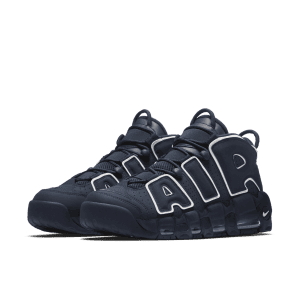 nike-air-more-uptempo 921948-400