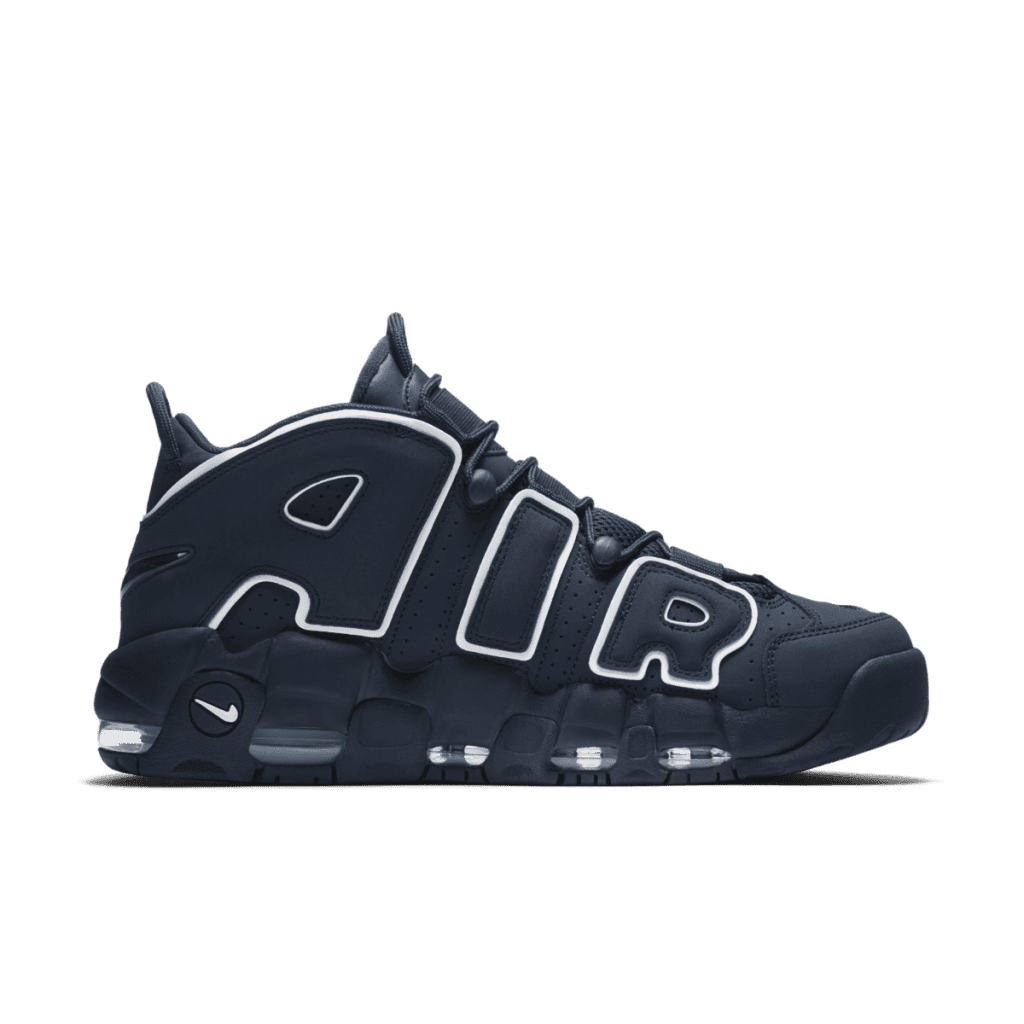 nike-air-more-uptempo 921948-400