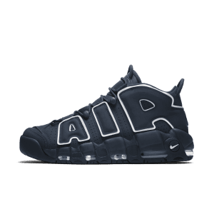 nike-air-more-uptempo 921948-400