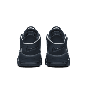 nike-air-more-uptempo 921948-400