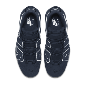 nike-air-more-uptempo 921948-400
