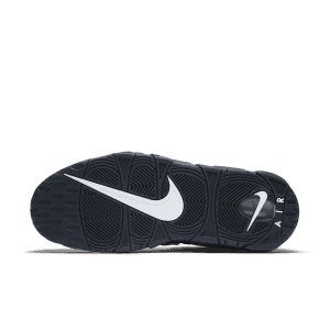 nike-air-more-uptempo 921948-400