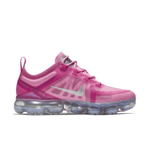 Nike Air VaporMax 2019 Psychic Pink (AR6632-600)