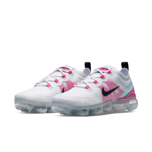 nike-air-vapormax AR6632-007