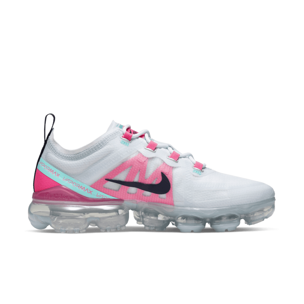 nike-air-vapormax AR6632-007