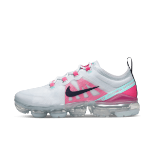 nike-air-vapormax AR6632-007
