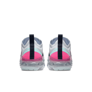 nike-air-vapormax AR6632-007